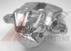 ALFA 0009950605 Brake Caliper